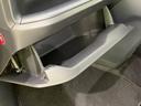 ＺＳ　煌　純正ＳＤナビ　両側電動スライドドア　禁煙車　ＬＥＤヘッドランプ　アイドリングストップ　１６インチアルミ　スマートキー　デュアルオートエアコン　革巻ステアリングホイール　エアロバンパー（35枚目）