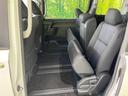 ＺＳ　煌　純正ＳＤナビ　両側電動スライドドア　禁煙車　ＬＥＤヘッドランプ　アイドリングストップ　１６インチアルミ　スマートキー　デュアルオートエアコン　革巻ステアリングホイール　エアロバンパー（39枚目）