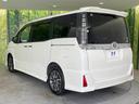 ＺＳ　煌　純正ＳＤナビ　両側電動スライドドア　禁煙車　ＬＥＤヘッドランプ　アイドリングストップ　１６インチアルミ　スマートキー　デュアルオートエアコン　革巻ステアリングホイール　エアロバンパー（48枚目）