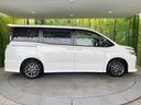 ＺＳ　煌　純正ＳＤナビ　両側電動スライドドア　禁煙車　ＬＥＤヘッドランプ　アイドリングストップ　１６インチアルミ　スマートキー　デュアルオートエアコン　革巻ステアリングホイール　エアロバンパー（50枚目）