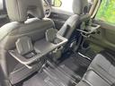 ハイウェイスターＶ　禁煙車　１２．３型メーカーコネクトナビ　全周囲カメラ　プロパイロット　ハンズフリー両側電動スライドドア　インテリジェントルームミラー　純正１６インチアルミ　ＬＥＤヘッドランプ　ＬＥＤフォグランプ（47枚目）