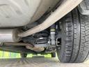 ＺＳ　煌ＩＩ　純正１０型ナビ　両側電動スライドドア　禁煙車　セーフティセンス　ウッドコンビハンドル　ＬＥＤヘッドランプ　ＬＥＤフォグランプ　１７インチアルミ　スマートキー　プッシュスタート　オートライト（22枚目）