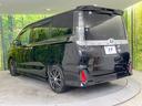 ＺＳ　煌ＩＩ　純正１０型ナビ　両側電動スライドドア　禁煙車　セーフティセンス　ウッドコンビハンドル　ＬＥＤヘッドランプ　ＬＥＤフォグランプ　１７インチアルミ　スマートキー　プッシュスタート　オートライト（51枚目）