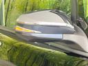ＺＳ　煌ＩＩ　純正１０型ナビ　両側電動スライドドア　禁煙車　セーフティセンス　ウッドコンビハンドル　ＬＥＤヘッドランプ　ＬＥＤフォグランプ　１７インチアルミ　スマートキー　プッシュスタート　オートライト（55枚目）