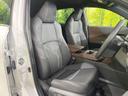 ハリアー Ｇ　モデリスタフルエアロ　モデリスタ２０インチアルミ　ローダウン　禁煙車　１２．３型ＤＡ　デジタルインナーミラー　ＢＳＭ　ハーフレザーシート　パワーバックドア　ＬＥＤヘッドランプ　パワーシート（8枚目）