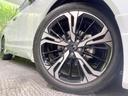 Ｇ　モデリスタフルエアロ　モデリスタ２０インチアルミ　ローダウン　禁煙車　１２．３型ＤＡ　デジタルインナーミラー　ＢＳＭ　ハーフレザーシート　パワーバックドア　ＬＥＤヘッドランプ　パワーシート（13枚目）