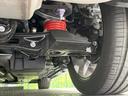 Ｇ　モデリスタフルエアロ　モデリスタ２０インチアルミ　ローダウン　禁煙車　１２．３型ＤＡ　デジタルインナーミラー　ＢＳＭ　ハーフレザーシート　パワーバックドア　ＬＥＤヘッドランプ　パワーシート（22枚目）