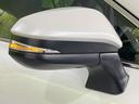 Ｇ　モデリスタフルエアロ　モデリスタ２０インチアルミ　ローダウン　禁煙車　１２．３型ＤＡ　デジタルインナーミラー　ＢＳＭ　ハーフレザーシート　パワーバックドア　ＬＥＤヘッドランプ　パワーシート（52枚目）
