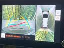 シエンタ Ｘ　禁煙車　８型ディスプレイオーディオ　全周囲カメラ　電動スライドドア　セーフティセンス　ブラインドスポットモニター　レーダークルーズ　ＬＥＤヘッドランプ　オートライト　キーレス　充電用ＵＳＢ端子（4枚目）