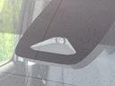 シエンタ Ｘ　禁煙車　８型ディスプレイオーディオ　全周囲カメラ　電動スライドドア　セーフティセンス　ブラインドスポットモニター　レーダークルーズ　ＬＥＤヘッドランプ　オートライト　キーレス　充電用ＵＳＢ端子（6枚目）