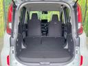 Ｘ　禁煙車　８型ディスプレイオーディオ　全周囲カメラ　電動スライドドア　セーフティセンス　ブラインドスポットモニター　レーダークルーズ　ＬＥＤヘッドランプ　オートライト　キーレス　充電用ＵＳＢ端子（10枚目）