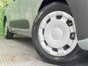Ｘ　禁煙車　８型ディスプレイオーディオ　全周囲カメラ　電動スライドドア　セーフティセンス　ブラインドスポットモニター　レーダークルーズ　ＬＥＤヘッドランプ　オートライト　キーレス　充電用ＵＳＢ端子（13枚目）