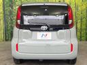 Ｘ　禁煙車　８型ディスプレイオーディオ　全周囲カメラ　電動スライドドア　セーフティセンス　ブラインドスポットモニター　レーダークルーズ　ＬＥＤヘッドランプ　オートライト　キーレス　充電用ＵＳＢ端子（15枚目）