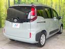 Ｘ　禁煙車　８型ディスプレイオーディオ　全周囲カメラ　電動スライドドア　セーフティセンス　ブラインドスポットモニター　レーダークルーズ　ＬＥＤヘッドランプ　オートライト　キーレス　充電用ＵＳＢ端子（17枚目）