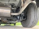 Ｘ　禁煙車　８型ディスプレイオーディオ　全周囲カメラ　電動スライドドア　セーフティセンス　ブラインドスポットモニター　レーダークルーズ　ＬＥＤヘッドランプ　オートライト　キーレス　充電用ＵＳＢ端子（22枚目）