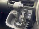 Ｘ　禁煙車　８型ディスプレイオーディオ　全周囲カメラ　電動スライドドア　セーフティセンス　ブラインドスポットモニター　レーダークルーズ　ＬＥＤヘッドランプ　オートライト　キーレス　充電用ＵＳＢ端子（27枚目）