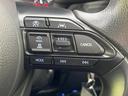 Ｘ　禁煙車　８型ディスプレイオーディオ　全周囲カメラ　電動スライドドア　セーフティセンス　ブラインドスポットモニター　レーダークルーズ　ＬＥＤヘッドランプ　オートライト　キーレス　充電用ＵＳＢ端子（29枚目）