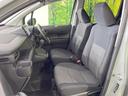 Ｘ　禁煙車　８型ディスプレイオーディオ　全周囲カメラ　電動スライドドア　セーフティセンス　ブラインドスポットモニター　レーダークルーズ　ＬＥＤヘッドランプ　オートライト　キーレス　充電用ＵＳＢ端子（44枚目）