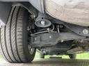 ２．５Ｓ　タイプゴールド　禁煙車　純正９型ナビ付ＤＡ　後席モニター　ＢＳＭ　ＲＣＴＡ　両側電動スライドドア　デジタルインナーミラー　ＥＴＣ　ドラレコ　ハーフレザーシート　パワーバックドア　ＬＥＤヘッド／フロントフォグランプ（21枚目）