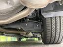２．５Ｓ　タイプゴールド　禁煙車　純正９型ナビ付ＤＡ　後席モニター　ＢＳＭ　ＲＣＴＡ　両側電動スライドドア　デジタルインナーミラー　ＥＴＣ　ドラレコ　ハーフレザーシート　パワーバックドア　ＬＥＤヘッド／フロントフォグランプ（22枚目）