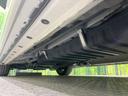 ２．５Ｓ　タイプゴールド　禁煙車　純正９型ナビ付ＤＡ　後席モニター　ＢＳＭ　ＲＣＴＡ　両側電動スライドドア　デジタルインナーミラー　ＥＴＣ　ドラレコ　ハーフレザーシート　パワーバックドア　ＬＥＤヘッド／フロントフォグランプ（24枚目）