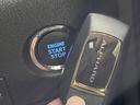 ２．５Ｓ　タイプゴールド　禁煙車　純正９型ナビ付ＤＡ　後席モニター　ＢＳＭ　ＲＣＴＡ　両側電動スライドドア　デジタルインナーミラー　ＥＴＣ　ドラレコ　ハーフレザーシート　パワーバックドア　ＬＥＤヘッド／フロントフォグランプ（38枚目）