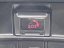 ２．５Ｓ　タイプゴールド　禁煙車　純正９型ナビ付ＤＡ　後席モニター　ＢＳＭ　ＲＣＴＡ　両側電動スライドドア　デジタルインナーミラー　ＥＴＣ　ドラレコ　ハーフレザーシート　パワーバックドア　ＬＥＤヘッド／フロントフォグランプ（46枚目）