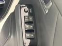２．５Ｓ　タイプゴールド　禁煙車　純正９型ナビ付ＤＡ　後席モニター　ＢＳＭ　ＲＣＴＡ　両側電動スライドドア　デジタルインナーミラー　ＥＴＣ　ドラレコ　ハーフレザーシート　パワーバックドア　ＬＥＤヘッド／フロントフォグランプ（48枚目）