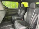 ２．５Ｓ　タイプゴールド　禁煙車　純正９型ナビ付ＤＡ　後席モニター　ＢＳＭ　ＲＣＴＡ　両側電動スライドドア　デジタルインナーミラー　ＥＴＣ　ドラレコ　ハーフレザーシート　パワーバックドア　ＬＥＤヘッド／フロントフォグランプ（52枚目）