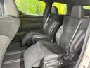 ２．５Ｓ　タイプゴールド　禁煙車　純正９型ナビ付ＤＡ　後席モニター　ＢＳＭ　ＲＣＴＡ　両側電動スライドドア　デジタルインナーミラー　ＥＴＣ　ドラレコ　ハーフレザーシート　パワーバックドア　ＬＥＤヘッド／フロントフォグランプ（53枚目）
