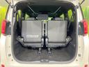 ２．５Ｓ　タイプゴールド　禁煙車　純正９型ナビ付ＤＡ　後席モニター　ＢＳＭ　ＲＣＴＡ　両側電動スライドドア　デジタルインナーミラー　ＥＴＣ　ドラレコ　ハーフレザーシート　パワーバックドア　ＬＥＤヘッド／フロントフォグランプ（56枚目）
