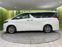 ２．５Ｓ　タイプゴールド　禁煙車　純正９型ナビ付ＤＡ　後席モニター　ＢＳＭ　ＲＣＴＡ　両側電動スライドドア　デジタルインナーミラー　ＥＴＣ　ドラレコ　ハーフレザーシート　パワーバックドア　ＬＥＤヘッド／フロントフォグランプ（57枚目）