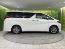 ２．５Ｓ　タイプゴールド　禁煙車　純正９型ナビ付ＤＡ　後席モニター　ＢＳＭ　ＲＣＴＡ　両側電動スライドドア　デジタルインナーミラー　ＥＴＣ　ドラレコ　ハーフレザーシート　パワーバックドア　ＬＥＤヘッド／フロントフォグランプ（60枚目）