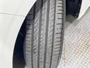 ２．５Ｓ　タイプゴールド　禁煙車　純正９型ナビ付ＤＡ　後席モニター　ＢＳＭ　ＲＣＴＡ　両側電動スライドドア　デジタルインナーミラー　ＥＴＣ　ドラレコ　ハーフレザーシート　パワーバックドア　ＬＥＤヘッド／フロントフォグランプ（65枚目）