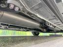 Ｚ　禁煙車　１４型ＤＡ　左右独立ムーンルーフ　１３型フリップダウンモニター　デジタルインナーミラー　全周囲カメラ　合皮シート　パワーシート　シートベンチレーション　パワーバックドア　３眼ＬＥＤヘッド（24枚目）