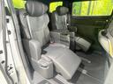 Ｚ　禁煙車　１４型ＤＡ　左右独立ムーンルーフ　１３型フリップダウンモニター　デジタルインナーミラー　全周囲カメラ　合皮シート　パワーシート　シートベンチレーション　パワーバックドア　３眼ＬＥＤヘッド（31枚目）