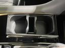 Ｚ　禁煙車　１４型ＤＡ　左右独立ムーンルーフ　１３型フリップダウンモニター　デジタルインナーミラー　全周囲カメラ　合皮シート　パワーシート　シートベンチレーション　パワーバックドア　３眼ＬＥＤヘッド（45枚目）
