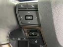 Ｚ　禁煙車　１４型ＤＡ　左右独立ムーンルーフ　１３型フリップダウンモニター　デジタルインナーミラー　全周囲カメラ　合皮シート　パワーシート　シートベンチレーション　パワーバックドア　３眼ＬＥＤヘッド（47枚目）