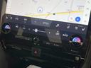 Ｚ　禁煙車　１４型ＤＡ　左右独立ムーンルーフ　１３型フリップダウンモニター　デジタルインナーミラー　全周囲カメラ　合皮シート　パワーシート　シートベンチレーション　パワーバックドア　３眼ＬＥＤヘッド（50枚目）