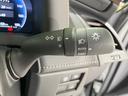 Ｚ　禁煙車　１４型ＤＡ　左右独立ムーンルーフ　１３型フリップダウンモニター　デジタルインナーミラー　全周囲カメラ　合皮シート　パワーシート　シートベンチレーション　パワーバックドア　３眼ＬＥＤヘッド（54枚目）