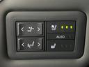 Ｚ　禁煙車　１４型ＤＡ　左右独立ムーンルーフ　１３型フリップダウンモニター　デジタルインナーミラー　全周囲カメラ　合皮シート　パワーシート　シートベンチレーション　パワーバックドア　３眼ＬＥＤヘッド（62枚目）
