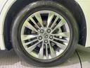 Ｚ　禁煙車　１４型ＤＡ　左右独立ムーンルーフ　１３型フリップダウンモニター　デジタルインナーミラー　全周囲カメラ　合皮シート　パワーシート　シートベンチレーション　パワーバックドア　３眼ＬＥＤヘッド（77枚目）