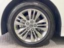 Ｚ　禁煙車　１４型ＤＡ　左右独立ムーンルーフ　１３型フリップダウンモニター　デジタルインナーミラー　全周囲カメラ　合皮シート　パワーシート　シートベンチレーション　パワーバックドア　３眼ＬＥＤヘッド（78枚目）