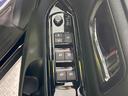 ＺＳ　煌　禁煙車　メモリーナビ　フリップダウンモニター　両側電動スライドドア　柿本マフラー　革調シートカバー　ＬＥＤヘッドランプ　ＬＥＤフォグランプ　セーフティセンス　ダブルエアコン　スマートキー　オートライト（32枚目）