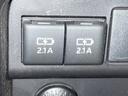 ＺＳ　煌　禁煙車　メモリーナビ　フリップダウンモニター　両側電動スライドドア　柿本マフラー　革調シートカバー　ＬＥＤヘッドランプ　ＬＥＤフォグランプ　セーフティセンス　ダブルエアコン　スマートキー　オートライト（45枚目）