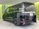 ＺＳ　煌　禁煙車　メモリーナビ　フリップダウンモニター　両側電動スライドドア　柿本マフラー　革調シートカバー　ＬＥＤヘッドランプ　ＬＥＤフォグランプ　セーフティセンス　ダブルエアコン　スマートキー　オートライト（54枚目）