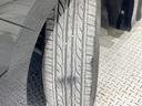 ＺＳ　煌　禁煙車　メモリーナビ　フリップダウンモニター　両側電動スライドドア　柿本マフラー　革調シートカバー　ＬＥＤヘッドランプ　ＬＥＤフォグランプ　セーフティセンス　ダブルエアコン　スマートキー　オートライト（60枚目）