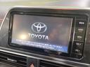 シエンタ ハイブリッドＧ　禁煙車　純正ＳＤナビ　両側電動スライドドア　セーフティセンス　ＬＥＤヘッドライト　バックカメラ　純正オプション１５インチＡＷ　オートエアコン　オートライト　ＥＴＣ　ドラレコ　スマートキー（4枚目）