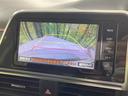 シエンタ ハイブリッドＧ　禁煙車　純正ＳＤナビ　両側電動スライドドア　セーフティセンス　ＬＥＤヘッドライト　バックカメラ　純正オプション１５インチＡＷ　オートエアコン　オートライト　ＥＴＣ　ドラレコ　スマートキー（5枚目）