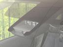 シエンタ ハイブリッドＧ　禁煙車　純正ＳＤナビ　両側電動スライドドア　セーフティセンス　ＬＥＤヘッドライト　バックカメラ　純正オプション１５インチＡＷ　オートエアコン　オートライト　ＥＴＣ　ドラレコ　スマートキー（6枚目）